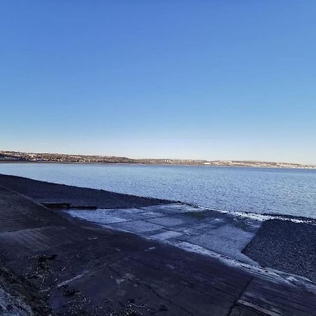 The Clifton - Mumbles - Seaview - By Tifa Stays מראה חיצוני תמונה
